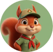 Pip